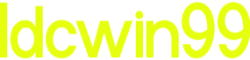 Idcwin99